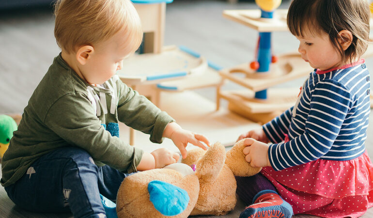 Vpis otrok 2026/2027