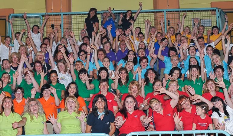 Novica za zaposlene test password