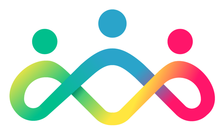 Nacionalna konferenca Erasmus+
